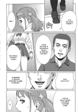 Analbeit : page 9