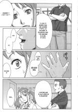 Analbeit : page 10