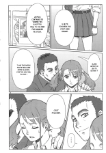 Analbeit : page 11