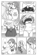 Analbeit : page 14
