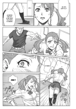Analbeit : page 16