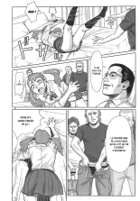 Analbeit : page 17