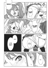 Analbeit : page 19