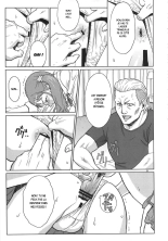 Analbeit : page 20