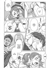 Analbeit : page 21
