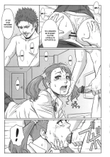 Analbeit : page 22
