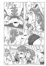 Analbeit : page 25