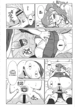 Analbeit : page 27