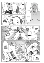 Analbeit : page 28