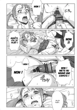 Analbeit : page 33