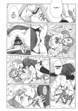 Analbeit : page 35