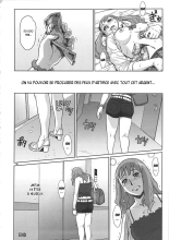 Analbeit : page 39