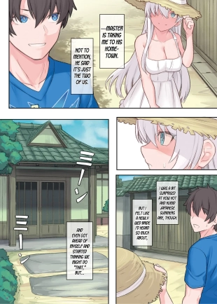 hentai fate grand order