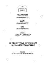 Anata no Tame no Premium | Premium For You page 4