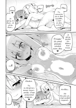 Anata no Tame no Premium | Premium For You page 12
