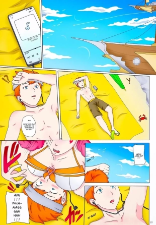 hentai arena of valor
