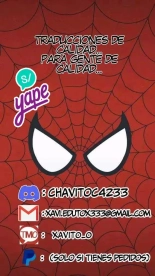 Ane ga Tomodachi to Yaru?Mi Hermana se Acuesta con Mi Amigo : page 25