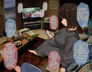 hentai Everyday Conversations With My Big Sister