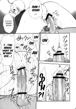 Angel Filled #1.5 : page 6