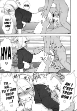 Angel Filled #1.5 : page 8