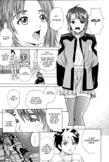 ANGEL PAIN 15 : page 4