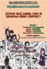 ANGEL PAIN 15 : page 34