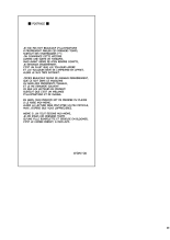 Une Élève modèle qui est une Dépravée ? : page 28