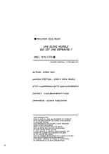 Une Élève modèle qui est une Dépravée ? : page 31