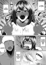 Aniyome Ochiru ~Yarichin Gitei ni Shikomareru Akogare no Osananajimi~ page 17