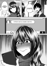 Aniyome Ochiru ~Yarichin Gitei ni Shikomareru Akogare no Osananajimi~ page 25