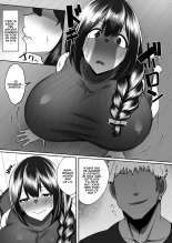 Aniyome Ochiru ~Yarichin Gitei ni Shikomareru Akogare no Osananajimi~ page 28