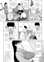 Ano Hito ni Nita Hito : page 6