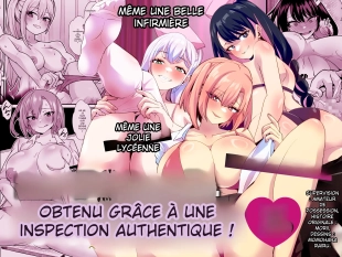 hentai original