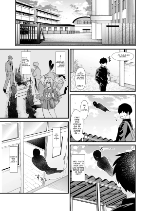 hentai original