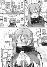 Ano Kuso Beit o Buttsubuse! page 26