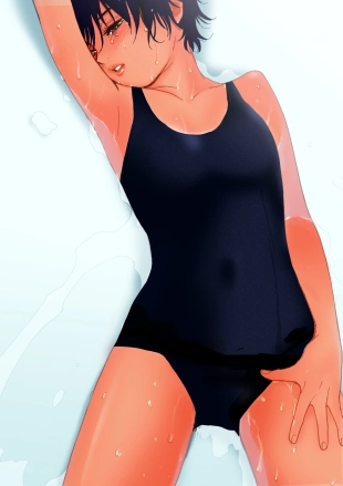 hentai original