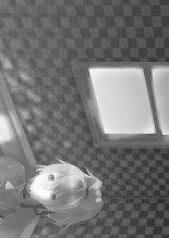 Anta, Kono Ko no Nan Nanosa : page 3