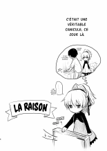 Anta, Kono Ko no Nan Nanosa : page 5