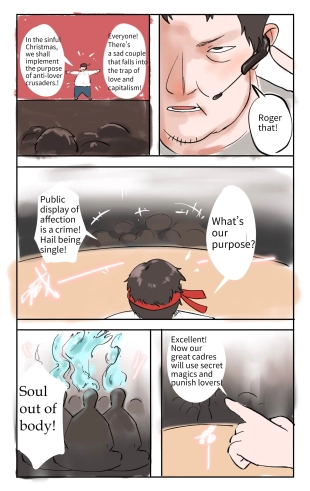 hentai original