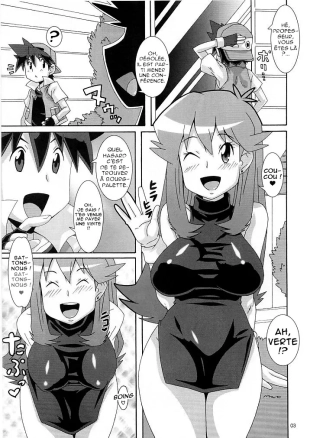 hentai pokemon