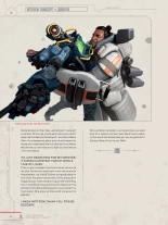 Apex Legends Pathfinder's Quest  Manny Hagopian, Tom Casiello zhelper-search : page 36