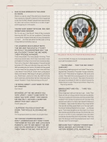 Apex Legends Pathfinder's Quest  Manny Hagopian, Tom Casiello zhelper-search : page 75