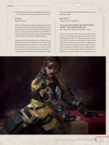 Apex Legends Pathfinder's Quest  Manny Hagopian, Tom Casiello zhelper-search : page 99
