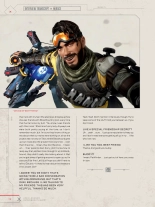 Apex Legends Pathfinder's Quest  Manny Hagopian, Tom Casiello zhelper-search : page 112