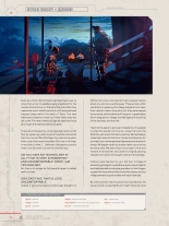 Apex Legends Pathfinder's Quest  Manny Hagopian, Tom Casiello zhelper-search : page 120