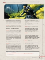 Apex Legends Pathfinder's Quest  Manny Hagopian, Tom Casiello zhelper-search : page 157