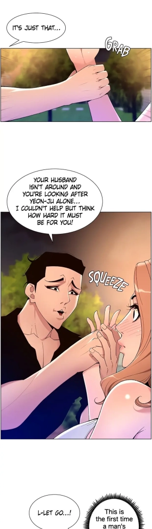 hentai APP for the Emperor of the Night chaper 31-50