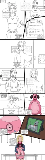 ApprentiTF's comics : page 1