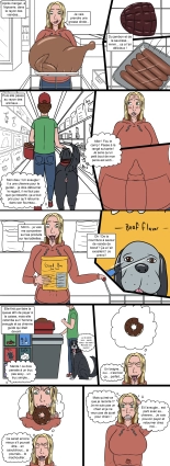 ApprentiTF's comics : page 5