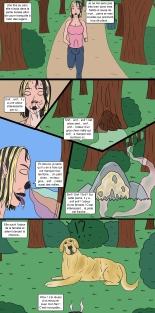 ApprentiTF's comics : page 9